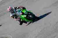 anglesey-no-limits-trackday;anglesey-photographs;anglesey-trackday-photographs;enduro-digital-images;event-digital-images;eventdigitalimages;no-limits-trackdays;peter-wileman-photography;racing-digital-images;trac-mon;trackday-digital-images;trackday-photos;ty-croes